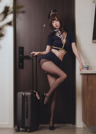 日韩三级特黄片_高清在线观看视频