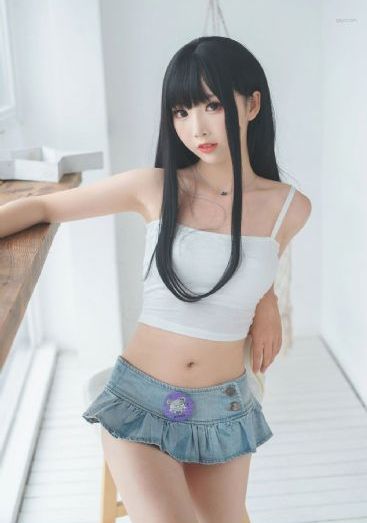 国产色大成网站www_国产剧全集免费观看