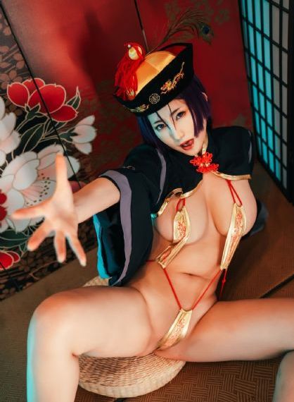 动漫电视剧国产推荐_BD免费视频大全