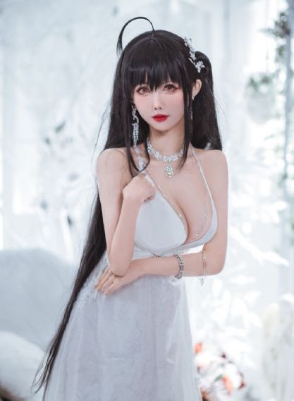 欧美丰乳肥臀诱惑_剧情片BD在线观看