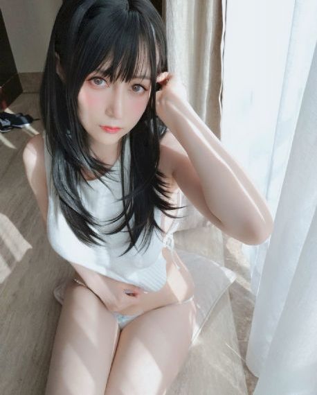 日韩精品一区国产_国产剧免费在线播放