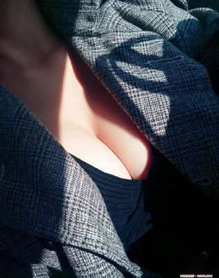 国产后入性感美女_在线观看免费版