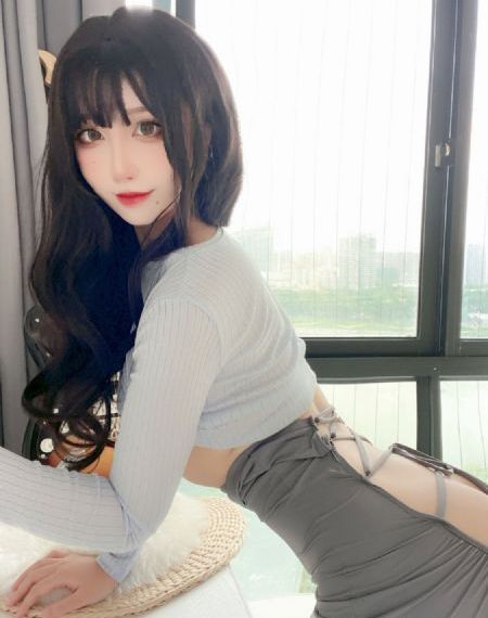 日韩欧美亚洲第一区_蓝光在线播放