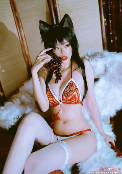 69亚洲精品_BD英语在线观看电视