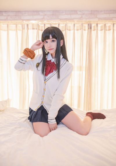 日韩精品成人色午夜成人网_手机免费播放动漫