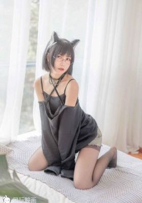 91麻豆精品_720全集免费播放