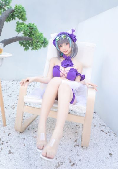 欧美性爱日韩国产_续集欧美成人在线
