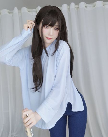 国产服装品牌商标大全_BD英语电影全集观看