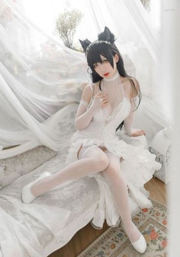厨房收拾完发朋友圈文案_BD韩语电影在线观看