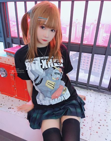 久久综合色黄色欧美_剧情片免费观看