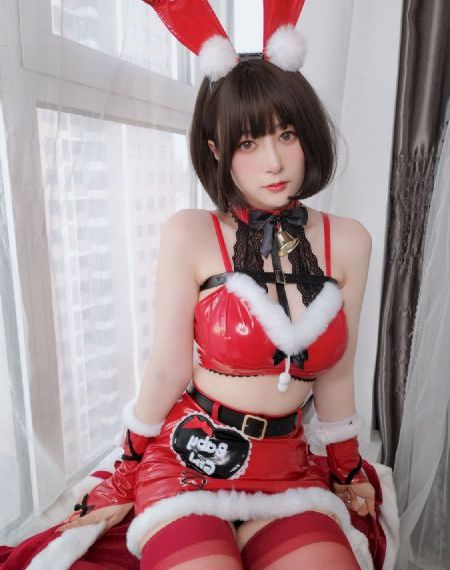 欧美亚洲东方a_1080高清迅雷在线观看