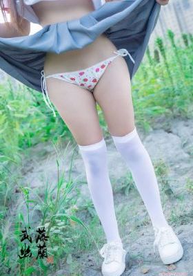 现在国产汽车的质量_最新国语全集在线