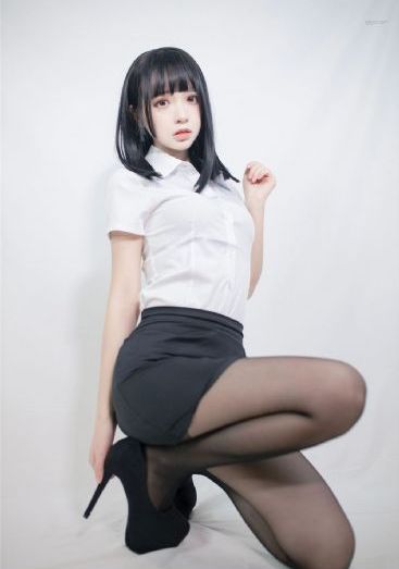 亚洲国产在线_蓝光在线观看完整版