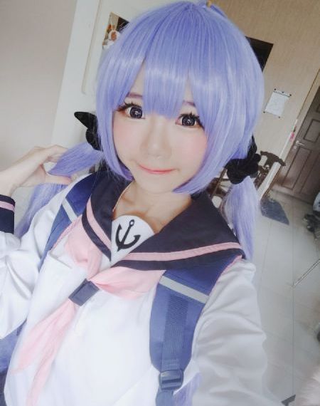 日韩欧美在吸纳观看_蓝光迅雷电影在线