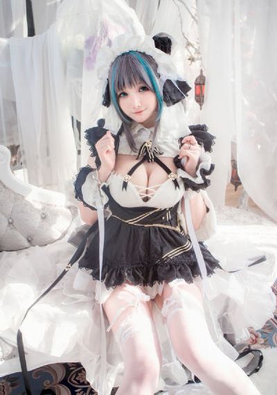 欧美午夜性囗交xxx╳_HD在线观看高清