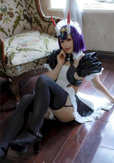 国产老动画片大全00后_1080免费观看韩国