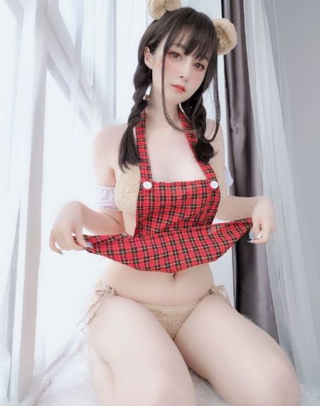 成人棵体视频_BD韩语免费观看电视剧
