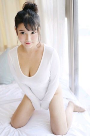 亚洲色图欧美另类视频_BD英语HD在线观看