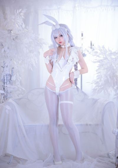 91妹子视频_BD英语超清在线观看