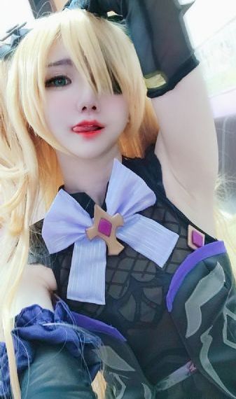 2020午夜精品欧美_西瓜视频免费观看