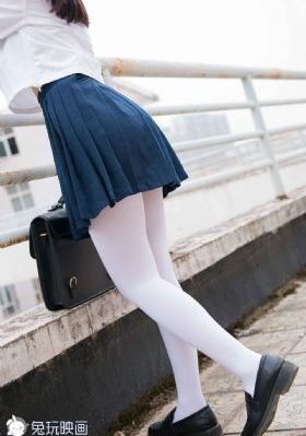 国产女内裤品牌_正片免费观看