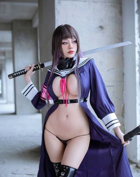 欧美裸臀少妇_蓝光动漫免费观看