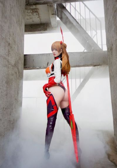 好听的拉丁舞曲欧美_1080P完整视频观看