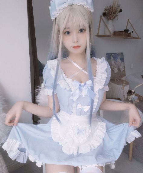 调教美女一区_BD英语高清在线观看