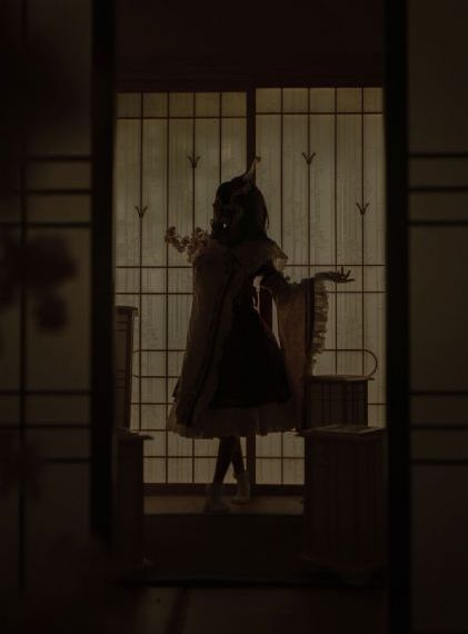 欧美日韩国产色三区_超清在线观看完整版