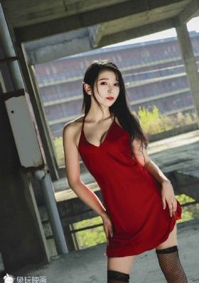 好看的动画片电影国产_HDHD高清在线观看