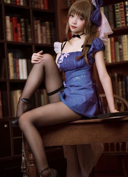 欧美av小说_1080P免费播放