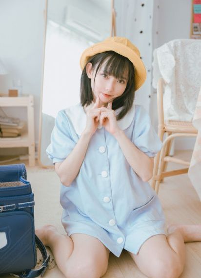 日韩精品国产破处_在线电影观看