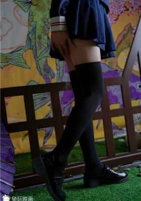 《美景之屋妈妈的朋友》恐怖片_1080免费全集观看