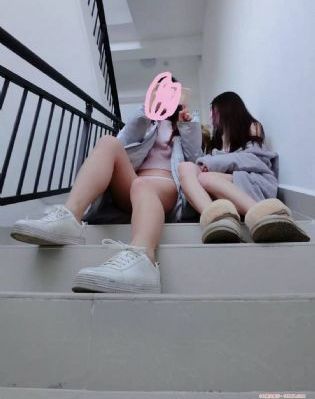 欧美学者研讨中国威胁_HDHD高清在线观看