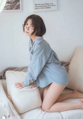 国产亚洲av电影在线观看葵司_720手机在线观看