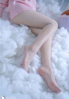 高清完整版免费成人在线观看_BD韩语免费观看视频