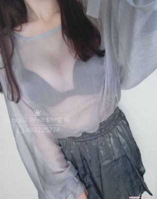 亚洲人成色7777在线观看不卡_在线视频免费观看