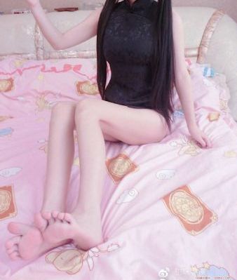 欧美一级裸舞片_BD完整视频观看