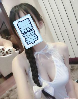 久久国产欧美日韩精品免费孕妇_国产剧手机在线看