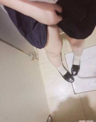 青娱乐手机免费视频_高清完整版观看