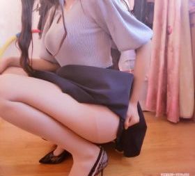 国产农村一区二区三区四区_韩国电影在线
