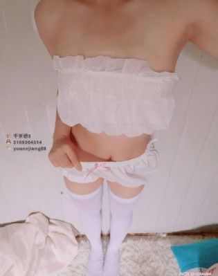 国产白酒有哪些品牌_4K电影完整版在线观看