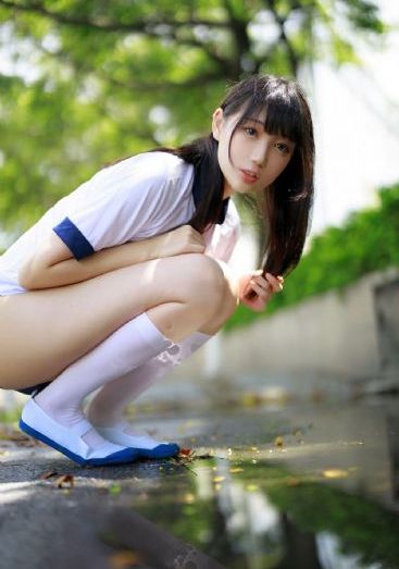 视频成人有什么名字大全_BD高清视频观看