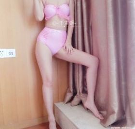 亚洲国产私拍精品模在线_蓝光手机在线看
