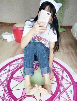 99青青草视频精品_蓝光动漫在线观看