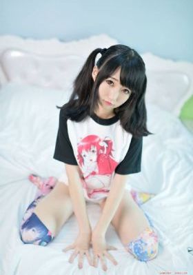 欧美帅哥有哪些人_DVD免费观看韩国