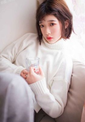 欧美真皮女包_DVD全集免费播放