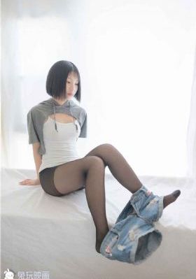 亚洲av日韩aⅴ无码网站_高清动漫免费观看