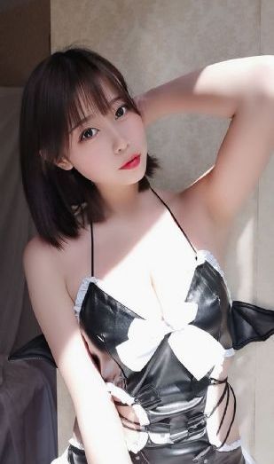 黄色视频在线播放_高清全集在线观看
