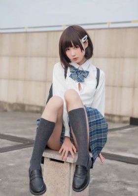 国产女厕视频_1080P全集免费播放
